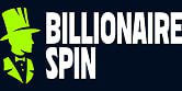 billionaire Casino