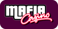 Mafia Casino