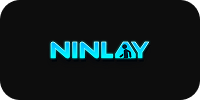 Ninlay Casino