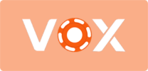 Vox Casino