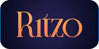 Ritzo Casino