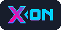 X-on Casino